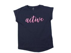 Name It india ink active top